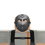 @Union_Gunner