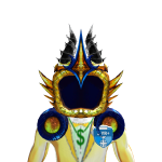 gold3ncollar