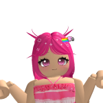 @Annuchi02