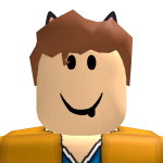 @ShippoFan1