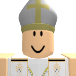 @OurFavoritePriest