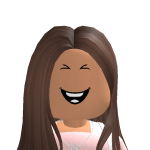 @Livella7