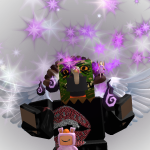 @roblox_user_7088839038