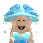 @SwaggyX6ella