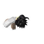 @ultimater901