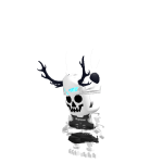 @s_mortals