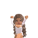 @CupcakeGirlOT