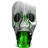 Bog_ChildREQUIEM