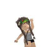 @abbyTikTkerUwUxd