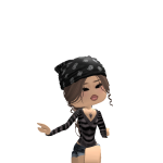 @Cl0ver_leaf3457