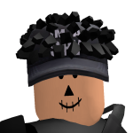 @17_jony