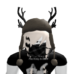 @Its_Pirate