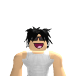 @FireLegend11