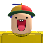 @roblox_user_1827284531