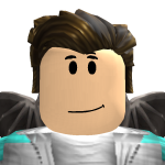 @AnthonyJ97