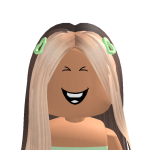@Olivia_newacount