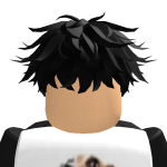 @Obi_Hund