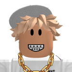 @MiSiEk3m