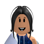 @mutplays6