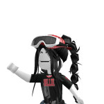 @Freybo2k
