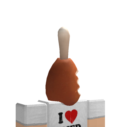 bullettrainguy