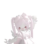 @z3lcnq