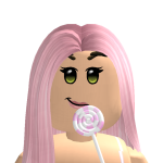 @Bluemilkshake122