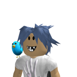 @verycoolguyfrom_yba