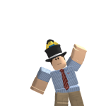 @Ralseiplaysofficial