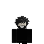 @xOmega_PeppA