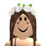 @HAVVANURYT