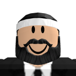 @RobloxDenisMarian