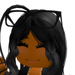 @Louloucoucoubibi