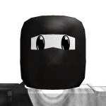 @TheV3ILHolder