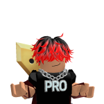 @Blasterdevil226