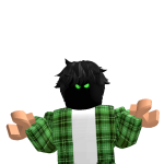 @daryusBCA