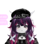 @HorseStreak4