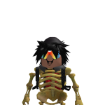 @Anwrxwz