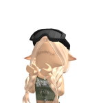@elora_201O