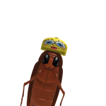 @byesasie