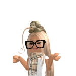 @evies44