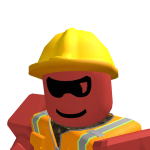 @builder9999999999