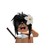 @Trvpxxs