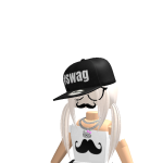 @psycho_adri