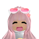 @lunarblox97