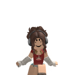 @leobloxhp