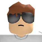 @giantmonster1523