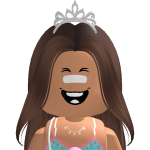 @GIossy_boo