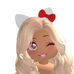 @1leahpeppy