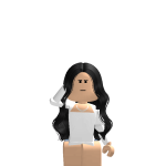 @NasirKiller12345678